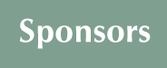 The Society Sponsors