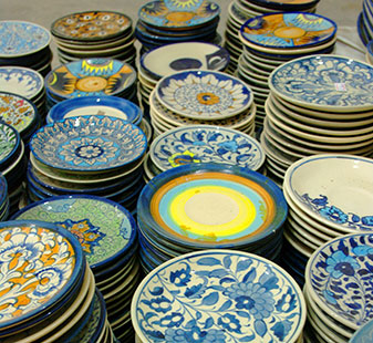 Multan Ceramics Multan Ceramics
